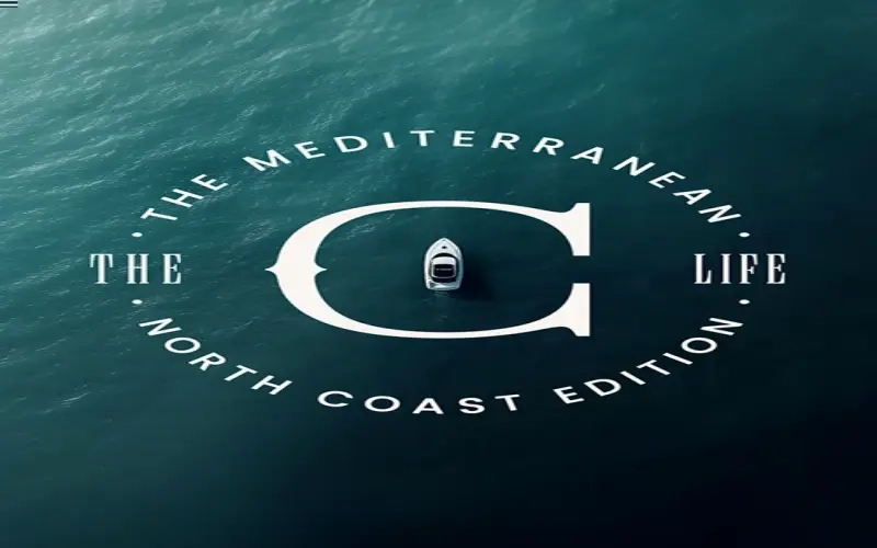 ذا سي الكازار